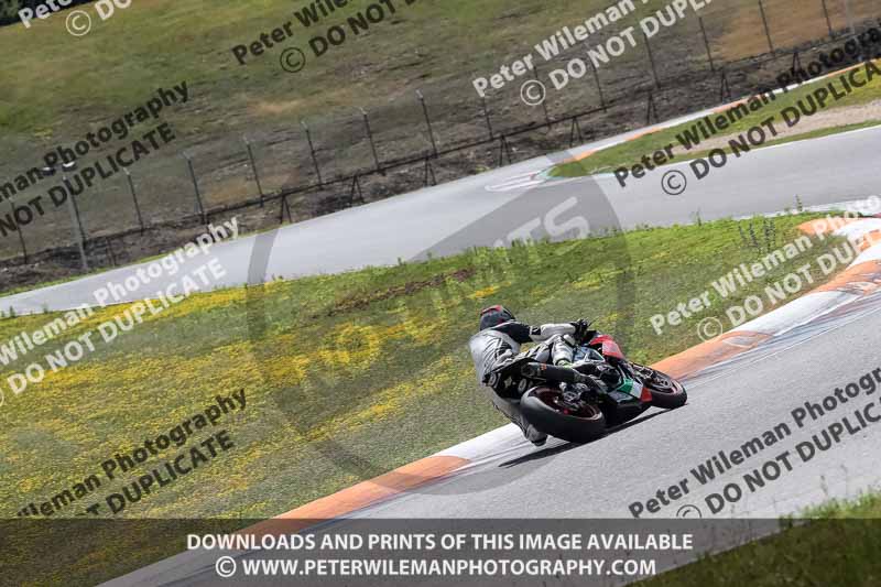 15 to 17th july 2013;Brno;event digital images;motorbikes;no limits;peter wileman photography;trackday;trackday digital images